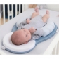 Продукт Babymoov Cosydream - Възглавница - 8 - BG Hlapeta